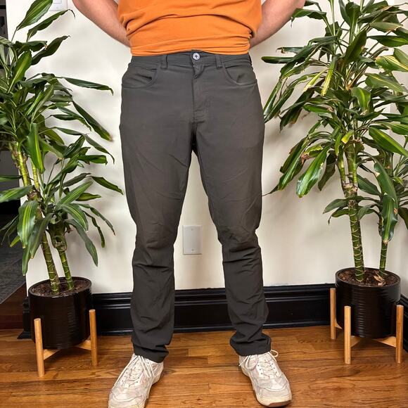 Callaway Golf Pants - Picture 2 of 7